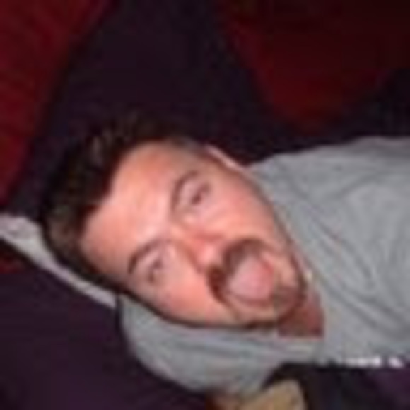 millerbigeddie